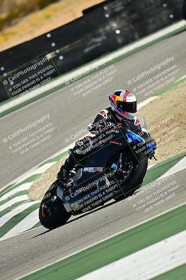 media/Oct-25-2025-2WTD (Sat) [[1e4a1f2fa2]]/B Group/Session 5 (Turn 2)/